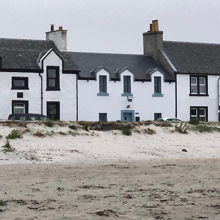 The Lodge, Port Ellen, Islay Luaran gambar